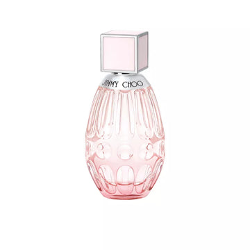 JIMMY CHOO-L'EAU edt spray 40ml-DrShampoo - Perfumaria e Cosmética Imagen principal del producto