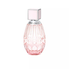 JIMMY CHOO-L'EAU edt spray 40ml-DrShampoo - Perfumaria e Cosmética