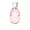 L'EAU edt spray 60ml