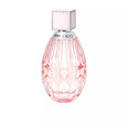 L'EAU edt spray 60ml