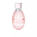 L'EAU edt spray 60ml