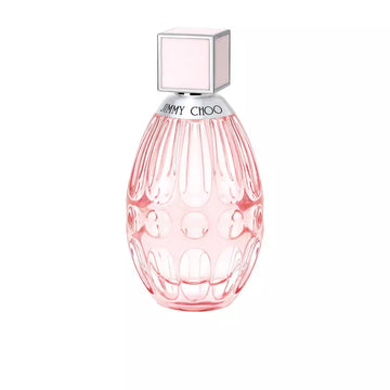 JIMMY CHOO-L'EAU edt spray 60ml-DrShampoo - Perfumaria e Cosmética Imagen principal del producto