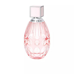 JIMMY CHOO-L'EAU edt spray 60ml-DrShampoo - Perfumaria e Cosmética