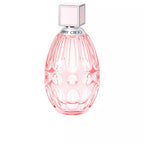 JIMMY CHOO-L'EAU edt spray 90ml-DrShampoo - Perfumaria e Cosmética