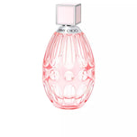 JIMMY CHOO-L'EAU edt spray 90ml-DrShampoo - Perfumaria e Cosmética