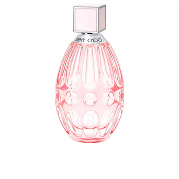 JIMMY CHOO-L'EAU edt spray 90ml-DrShampoo - Perfumaria e Cosmética Imagem principal do produto