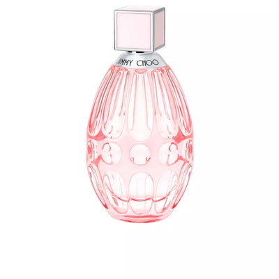JIMMY CHOO-L'EAU edt spray 90ml-DrShampoo - Perfumaria e Cosmética
