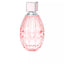 JIMMY CHOO-L'EAU edt spray 90ml-DrShampoo - Perfumaria e Cosmética