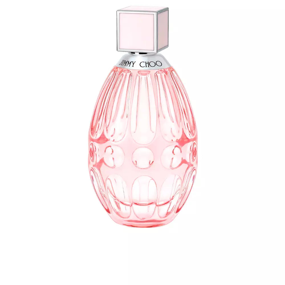 JIMMY CHOO-L'EAU edt spray 90ml-DrShampoo - Perfumaria e Cosmética