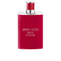 MAN EXTREME edp vapor 100 ml