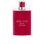 JIMMY CHOO-MAN EXTREME edp vapor 100 ml-DrShampoo - Perfumaria e Cosmética