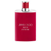 MAN EXTREME edp vapor 50 ml