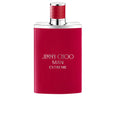 MAN EXTREME edp vapor 50 ml