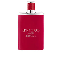 JIMMY CHOO-MAN EXTREME edp vapor 50 ml-DrShampoo - Perfumaria e Cosmética