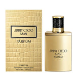 JIMMY CHOO-MAN PARFUM edp spray 50 ml-DrShampoo - Perfumaria e Cosmética
