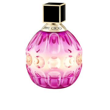 JIMMY CHOO-ROSE PASSION edp vapor 100 ml-DrShampoo - Perfumaria e Cosmética Imagem principal do produto