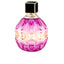 JIMMY CHOO-ROSE PASSION edp vapor 100 ml-DrShampoo - Perfumaria e Cosmética