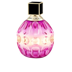 JIMMY CHOO-ROSE PASSION edp vapor 100 ml-DrShampoo - Perfumaria e Cosmética