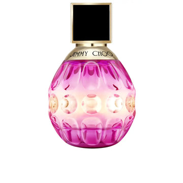 JIMMY CHOO-ROSE PASSION edp vapor 40 ml-DrShampoo - Perfumaria e Cosmética Imagem principal do produto