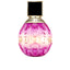 JIMMY CHOO-ROSE PASSION edp vapor 40 ml-DrShampoo - Perfumaria e Cosmética