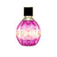 JIMMY CHOO-ROSE PASSION edp vapor 60 ml-DrShampoo - Perfumaria e Cosmética