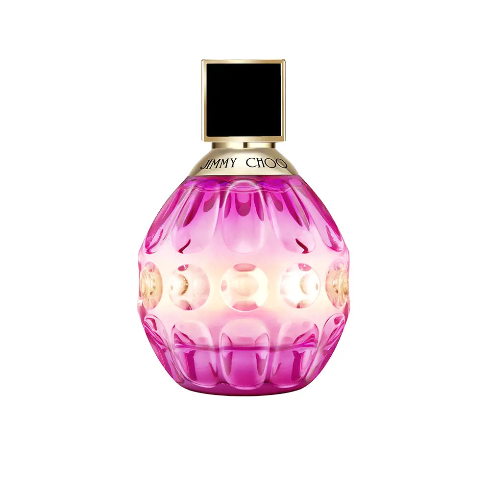 JIMMY CHOO-ROSE PASSION edp vapor 60 ml-DrShampoo - Perfumaria e Cosmética