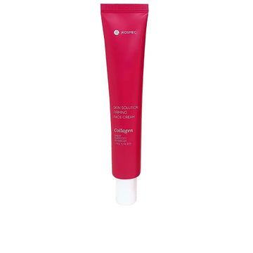 JKOSMEC-Creme facial firmador SKIN SOLUTION 50 ml-DrShampoo - Perfumaria e Cosmética Imagem principal do produto