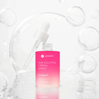 JKOSMEC-SKIN SOLUTION soro firmador colágeno 32 ml-DrShampoo - Perfumaria e Cosmética