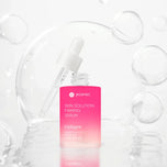 JKOSMEC-SKIN SOLUTION soro firmador colágeno 32 ml-DrShampoo - Perfumaria e Cosmética