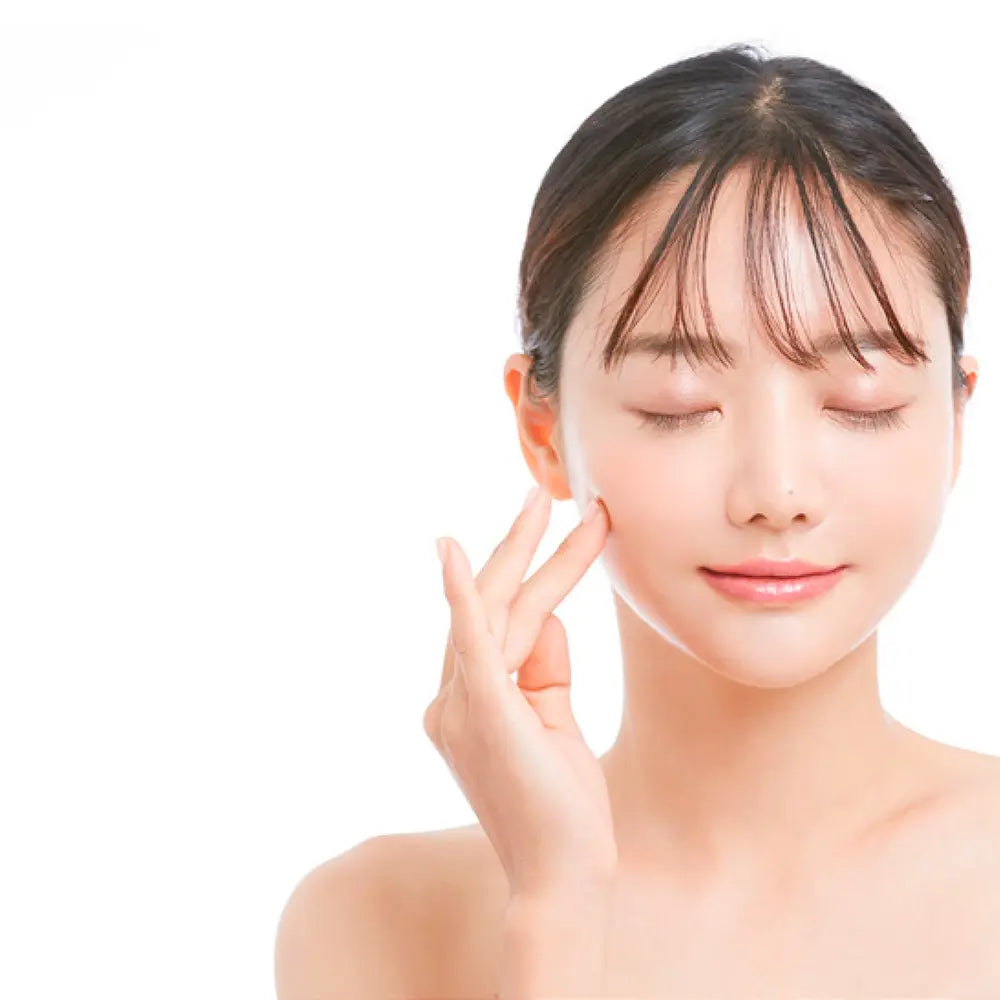 JKOSMEC-SKIN SOLUTION soro firmador colágeno 32 ml-DrShampoo - Perfumaria e Cosmética