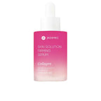 JKOSMEC-SKIN SOLUTION soro firmador colágeno 32 ml-DrShampoo - Perfumaria e Cosmética