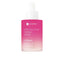 JKOSMEC-SKIN SOLUTION soro firmador colágeno 32 ml-DrShampoo - Perfumaria e Cosmética
