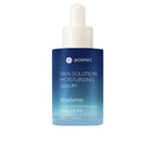 JKOSMEC-SKIN SOLUTION soro hidratante hialuron 32 ml-DrShampoo - Perfumaria e Cosmética