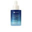 JKOSMEC-SKIN SOLUTION soro hidratante hialuron 32 ml-DrShampoo - Perfumaria e Cosmética