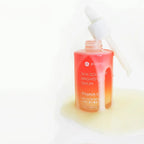JKOSMEC-SKIN SOLUTION soro iluminador de vitamina C 32 ml-DrShampoo - Perfumaria e Cosmética