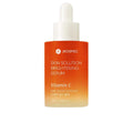 SKIN SOLUTION soro iluminador de vitamina C 32 ml