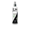 JLH protetor térmico extrato de células estaminais vegetais 180ml