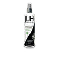 JLH protetor térmico extrato de células estaminais vegetais 180ml
