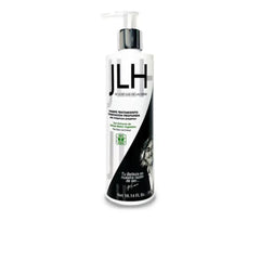 JLH-JLH shampoo com extrato de células estaminais vegetais 300 ml-DrShampoo - Perfumaria e Cosmética