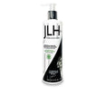 Máscara JLH com extrato de células estaminais vegetais 300 ml