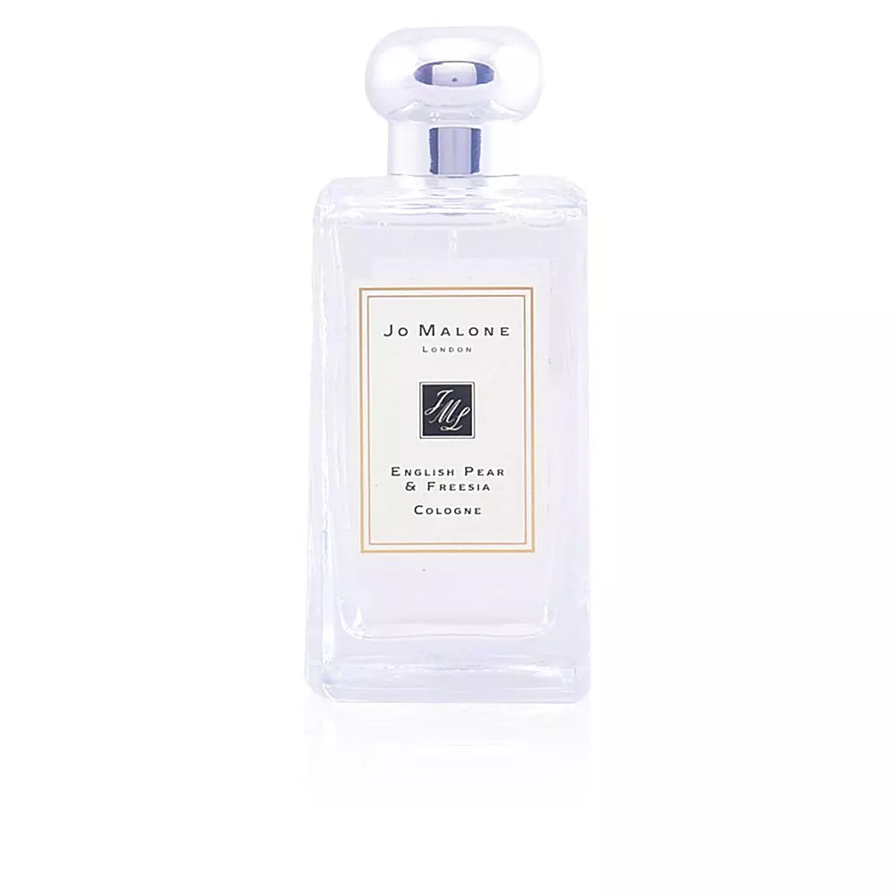 JO MALONE-INGLÊS PEAR & FREESIA edc spray 100 ml-DrShampoo - Perfumaria e Cosmética