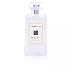 JO MALONE-INGLÊS PEAR & FREESIA edc spray 100 ml-DrShampoo - Perfumaria e Cosmética