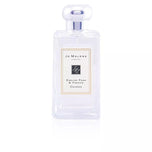 JO MALONE-INGLÊS PEAR & FREESIA edc spray 100 ml-DrShampoo - Perfumaria e Cosmética