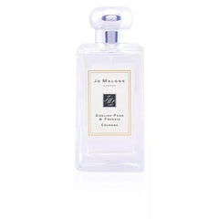 JO MALONE-INGLÊS PEAR & FREESIA edc spray 100 ml-DrShampoo - Perfumaria e Cosmética