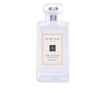 JO MALONE-INGLÊS PEAR & FREESIA edc spray 100 ml-DrShampoo - Perfumaria e Cosmética