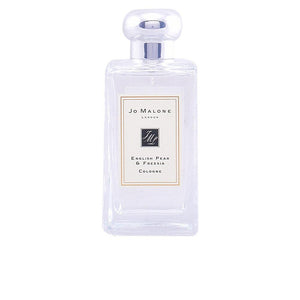 Perfumes Mulher - Água de Colónia
