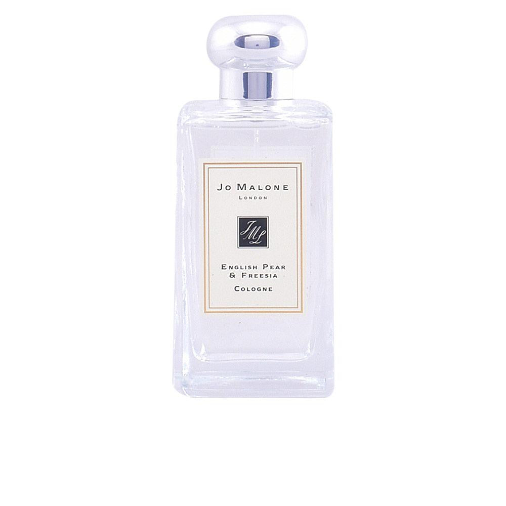 JO MALONE-INGLÊS PEAR & FREESIA edc spray 100 ml-DrShampoo - Perfumaria e Cosmética