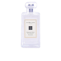 JO MALONE-INGLÊS PEAR & FREESIA edc spray 100 ml-DrShampoo - Perfumaria e Cosmética