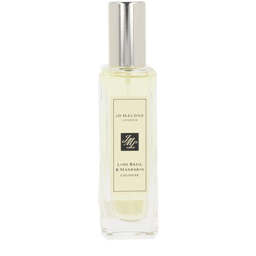 JO MALONE-LIMA MANJERICÃO MANDARIM edc vapo 30 ml-DrShampoo - Perfumaria e Cosmética Image principale du produit