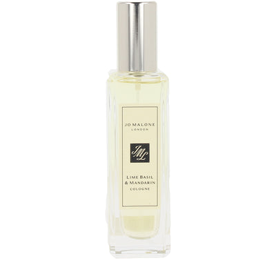JO MALONE-LIMA MANJERICÃO MANDARIM edc vapo 30 ml-DrShampoo - Perfumaria e Cosmética